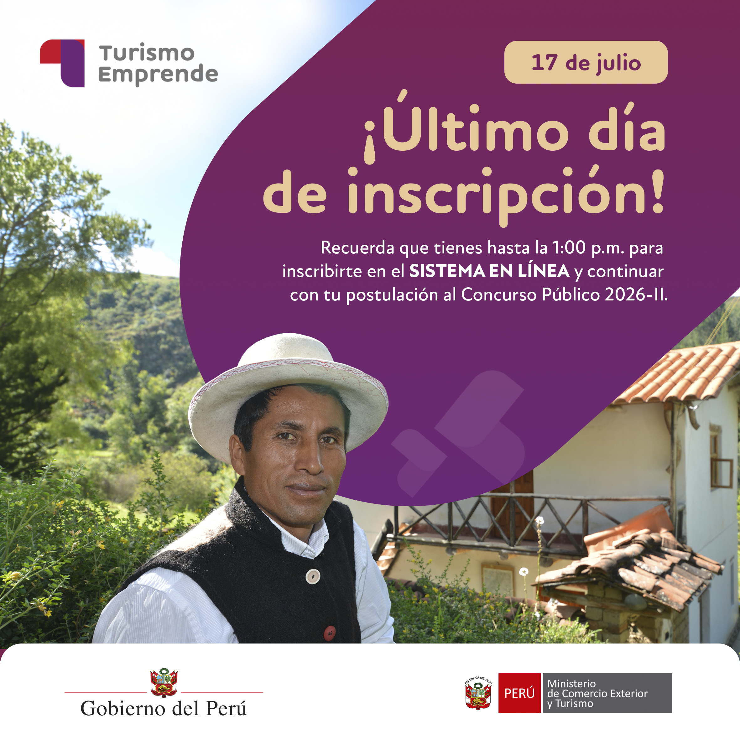 Aviso